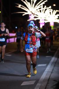 BIB: 42436
                            <button type="button" onclick="openModal(20358739)" class="btn btn-primary btn-sm float-right btn-popup" data-toggle="modal" data-target=".modal-high-quality">
                        <i class="fas fa-shopping-cart"></i> Add to Cart
                    </button>
                                            <button type="button" onclick="isThisMe(20358739, true)" class="btn btn-success btn-sm float-right btn-popup btn-isme hidden" data-toggle="tooltip" data-placement="bottom" title="นี่คือรูปของคุณใช่ไหม คลิกที่นี่เพื่อเอาเข้าอัลบั้ม">
                        <i class="fas fa-plus"></i> Add to album
                    </button>
                    <button type="button" onclick="isThisMe(20358739, false)" class="btn btn-warning btn-sm float-right btn-popup btn-isnotme hidden">
                        <i class="fas fa-ban"></i> Remove from album
                    </button>